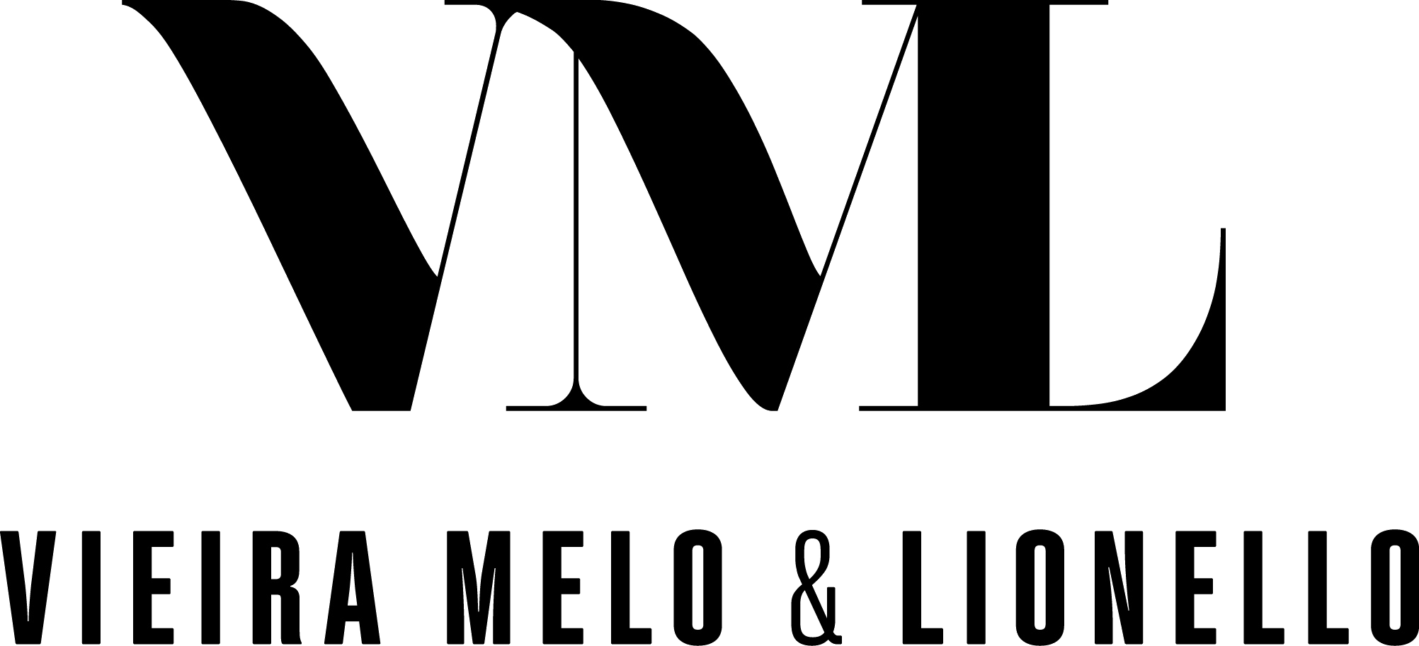 Vieira Melo Advogados